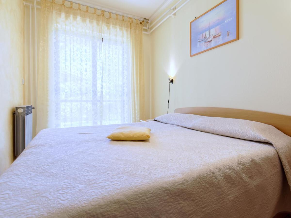 Apartments Marta By Rent Istria Novigrad  Ngoại thất bức ảnh